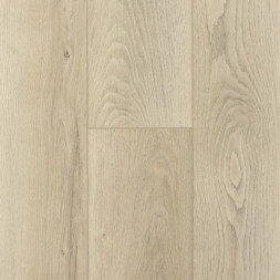 1F028 Американский натуральный дуб/Nature Oak American