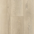SPC-ламинат 1F028 Американский натуральный дуб/Nature Oak American