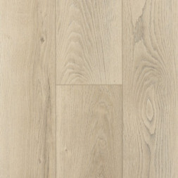 1F028 Американский натуральный дуб/Nature Oak American