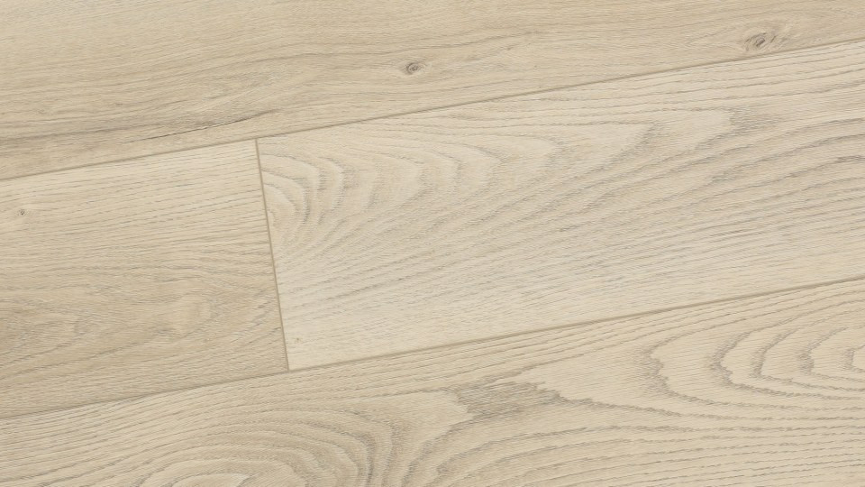 SPC-ламинат 1F028 Американский натуральный дуб/Nature Oak American