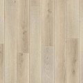 SPC-ламинат 1F028 Американский натуральный дуб/Nature Oak American