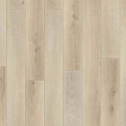 1F028 Американский натуральный дуб/Nature Oak American