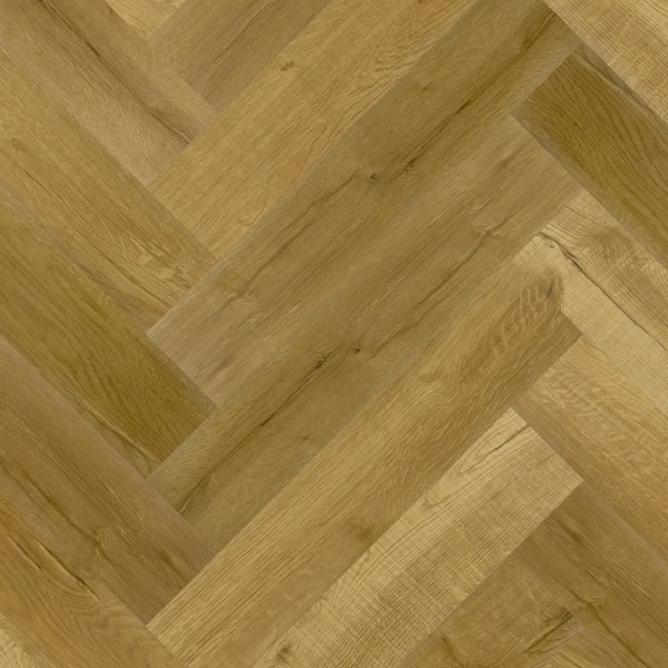 SPC-ламинат 33-81996-9 Дуб Робуста Parquet