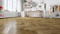 SPC-ламинат 33-81996-9 Дуб Робуста Parquet