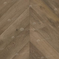 Виниловый ламинат ECO 20-4 Дуб Насыщенный LVT