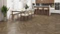 Виниловый ламинат ECO 20-4 Дуб Насыщенный LVT