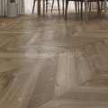 Виниловый ламинат ECO 20-4 Дуб Насыщенный LVT