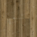 SPC-ламинат 1002-21 Olwen