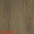 Инженерная доска Дуб Навахо браш Vecchio Parquet