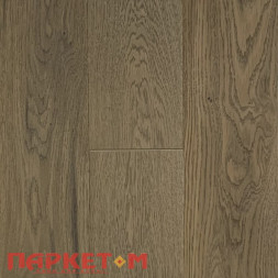 Дуб Навахо браш Vecchio Parquet