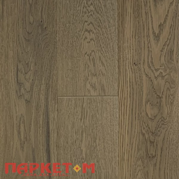 Инженерная доска Дуб Навахо браш Vecchio Parquet