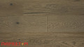 Инженерная доска Дуб Навахо браш Vecchio Parquet