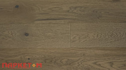 Дуб Навахо браш Vecchio Parquet