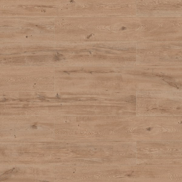 56206 Mosta Sensa Mood Aqua Protect