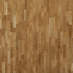 OAK LIBECCIO HIGH GLOSS Focus Floor (3,41)
