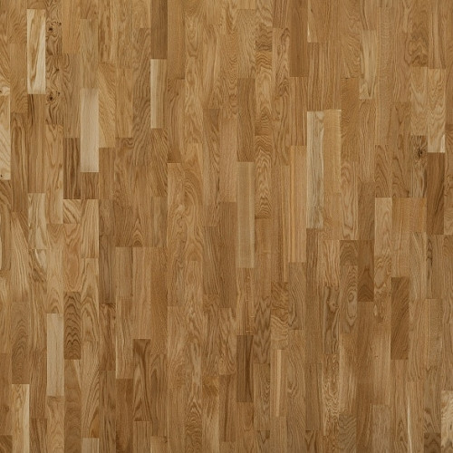 OAK LIBECCIO HIGH GLOSS Focus Floor (3,41)