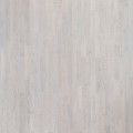 OAK NORDIC LIGHT 3S