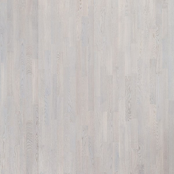 OAK NORDIC LIGHT 3S