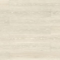 Пробковый пол D8F6001 Prime Arctic Oak