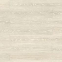 Пробковый пол D8F6001 Prime Arctic Oak