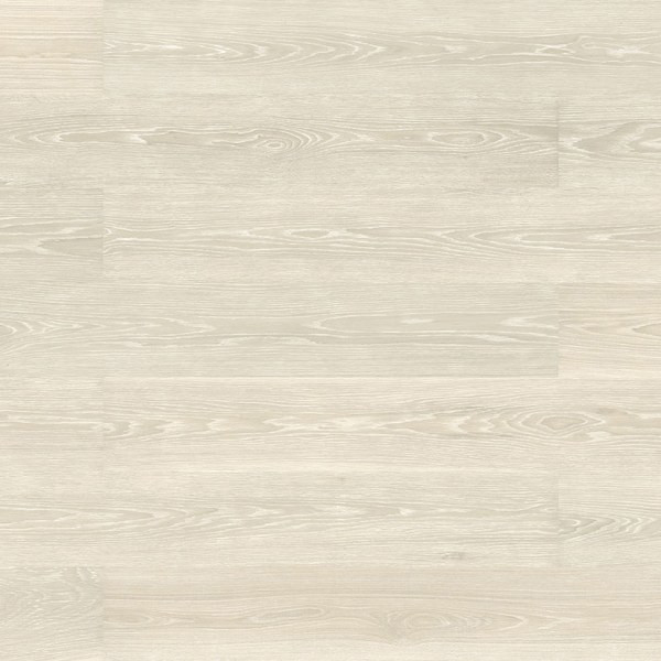 Пробковый пол D8F6001 Prime Arctic Oak
