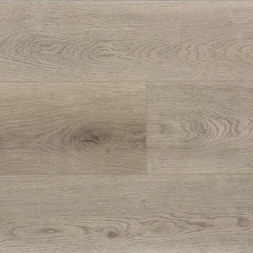 1F029 Сибирский натуральный дуб/Nature Oak Siberian