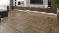Виниловый ламинат ECO 20-5 Макадамия LVT