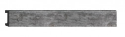 Плинтус Дюрополимер D234-1632G ДМ