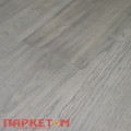 Инженерная доска Дуб Византия браш Vecchio Parquet