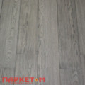 Инженерная доска Дуб Византия браш Vecchio Parquet