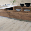 K4418 VS Дуб Ароматный Classic Touch Standart Plank
