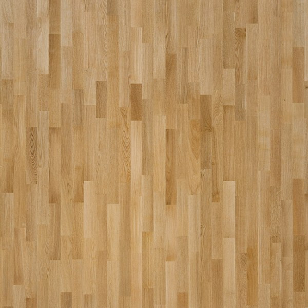 OAK SELECT BRUSHED MATT 3S