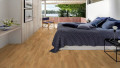 OAK SELECT BRUSHED MATT 3S
