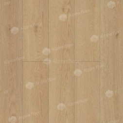 ECO 3-37 Дуб Марципановый LVT