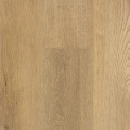 SPC-ламинат 1F030 СЕРБСКИЙ натуральный дуб/Nature Oak Serbian