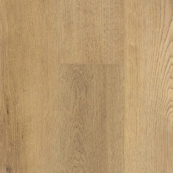 1F030 СЕРБСКИЙ натуральный дуб/Nature Oak Serbian