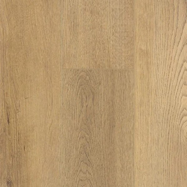 SPC-ламинат 1F030 СЕРБСКИЙ натуральный дуб/Nature Oak Serbian