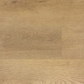 SPC-ламинат 1F030 СЕРБСКИЙ натуральный дуб/Nature Oak Serbian