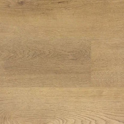 1F030 СЕРБСКИЙ натуральный дуб/Nature Oak Serbian