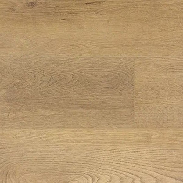 SPC-ламинат 1F030 СЕРБСКИЙ натуральный дуб/Nature Oak Serbian