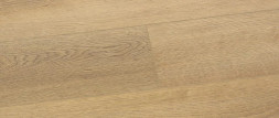 1F030 СЕРБСКИЙ натуральный дуб/Nature Oak Serbian