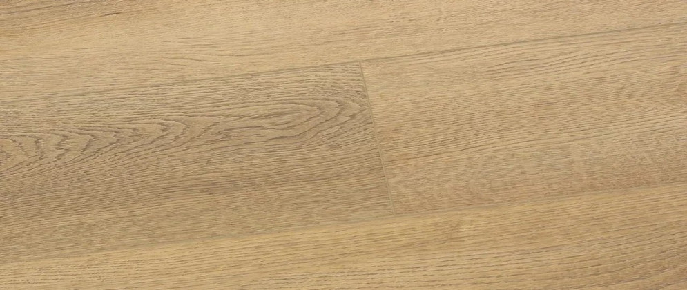 SPC-ламинат 1F030 СЕРБСКИЙ натуральный дуб/Nature Oak Serbian