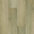 SPC-ламинат 62W930 Дуб Канадский лес градиент Natural