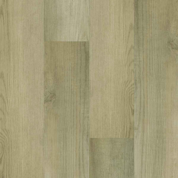 SPC-ламинат 62W930 Дуб Канадский лес градиент Natural