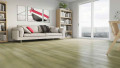 SPC-ламинат 62W930 Дуб Канадский лес градиент Natural