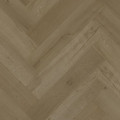 SPC-ламинат 33-81996-10 Дуб Марракеш Parquet
