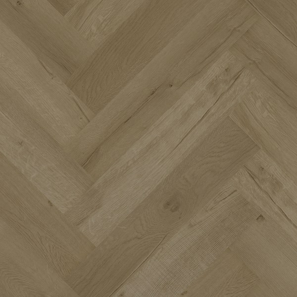 SPC-ламинат 33-81996-10 Дуб Марракеш Parquet