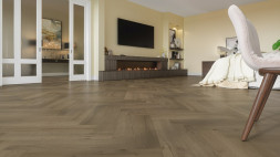 33-81996-10 Дуб Марракеш Parquet