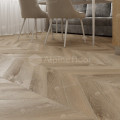 Виниловый ламинат ECO 20-6 Дуб Синистра LVT
