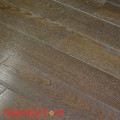 Инженерная доска Дуб Амарант браш Vecchio Parquet